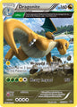DRAGONITE 52/108 (ROARING SKIES) (usagé)