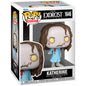 POP THE EXORCIST 1646 - KATHERINE
