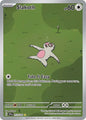 SLAKOTH 212/191 (POKEMON SURGING SPAKS) (usagé)