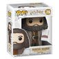 POP HARRY POTTER 78 - RUBEUS HAGRID (usagé)