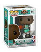 POP BASKETBALL ALL STAR WEEKEND SAN ANTONIO '96 71 - MICHAEL JORDAN (usagé)
