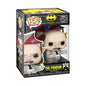 POP BATMAN RETURNS 529 - THE PENGUIN