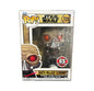 POP STAR WARS 728 - DARTH MALGUS (LEGENDS) (GAMESTOP EXCLUSIVE) (usagé)