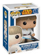 POP STAR WARS 49 - LUKE SKYWALKER (TATOOINE)