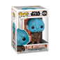 POP STAR WARS 404 - THE MYTHROL