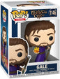 POP BALDUR'S GATE 1146 - GALE