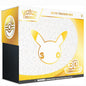30TH CELEBRATION ELITE TRAINER BOX (POKEMON)