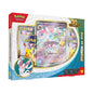 30TH CELEBRATION EX BOX (POKEMON)