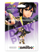 AMIIBO DARK PIT (SUPER SMASH BROS.)