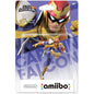 AMIIBO CAPTAIN FALCON (SUPER SMASH BROS.) (usagé)