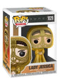POP DUNE 1029 - LADY JESSICA