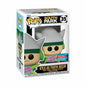 POP SOUTH PARK 35 - KYLE AS TOOTH DECAY (2021 FALL CONVENTION) (usagé)