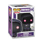 POP FORTNITE 459 - RAVEN