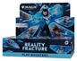 REALITY FRACTURE PLAY BOOSTER (MAGIC)