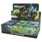 SECRETS OF STRIXHAVEN PLAY BOOSTER (MAGIC) (usagé)
