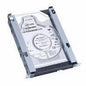 HARD DRIVE HDD 40 GB SONY W/ START-UP DISC 4.0 (PS2) (usagé)