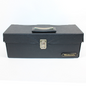 GAME STORAGE CASE 16 CARTRIDGE OFFICIAL NINTENDO (NES)