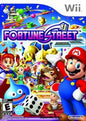 FORTUNE STREET (COMPLETE IN BOX) (usagé)