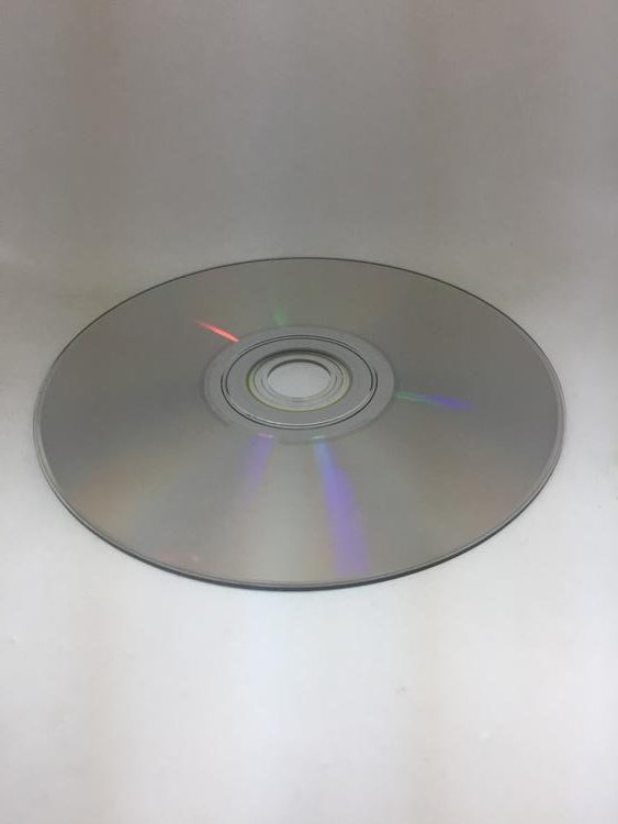 GEORGE OF THE JUNGLE SEARCH FOR THE SECRET (COMPLETE IN BOX) (usagé)