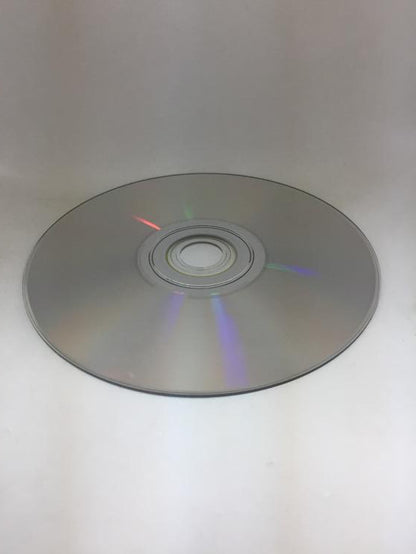 GEORGE OF THE JUNGLE SEARCH FOR THE SECRET (COMPLETE IN BOX) (usagé)