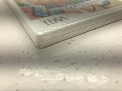 KORORINPA MARBLE MANIA (BRAND NEW / SEALED)