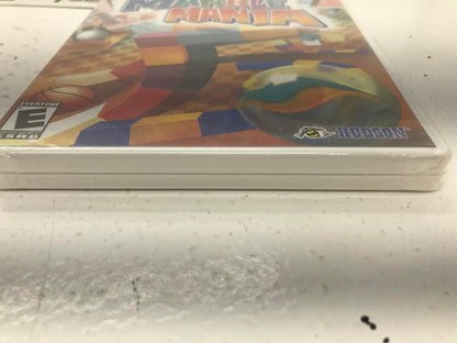 KORORINPA MARBLE MANIA (BRAND NEW / SEALED)