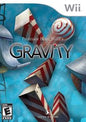 PROFESSOR HEINZ WOLFF'S GRAVITY (COMPLETE IN BOX) (usagé)