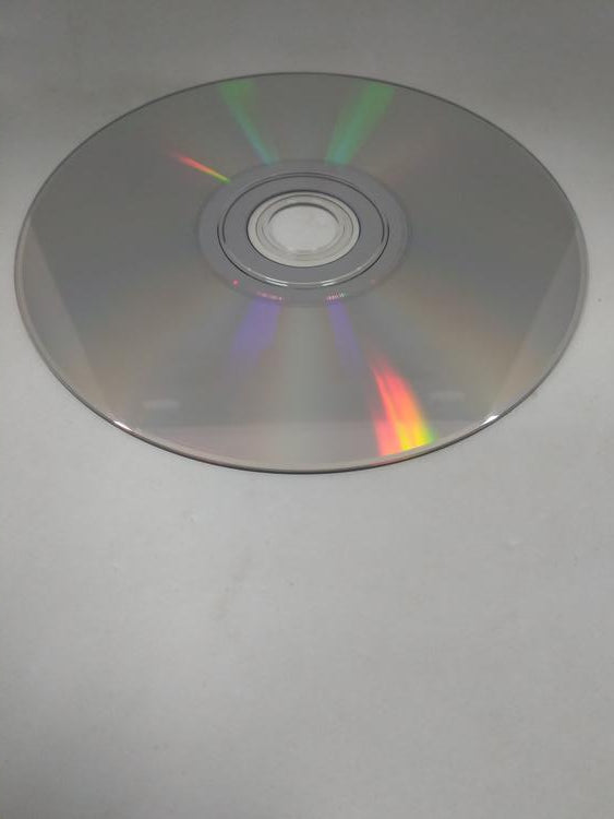 RESIDENT EVIL THE DARKSIDE CHRONICLES (COMPLETE IN BOX) (usagé)