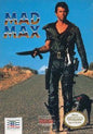 MAD MAX (COMPLETE IN BOX) (usagé)