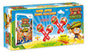 SAMBA DE AMIGO WITH MARACAS (usagé)