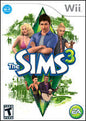 THE SIMS 3 (COMPLETE IN BOX) (usagé)