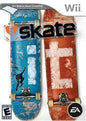 SKATE IT (WITH BOX)