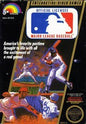 MAJOR LEAGUE BASEBALL (usagé)