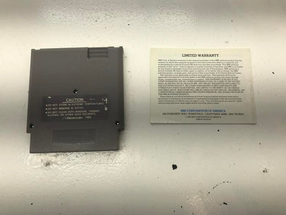MECHANIZED ATTACK (WITH MANUAL)