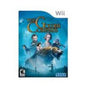 THE GOLDEN COMPASS (COMPLETE IN BOX) (usagé)