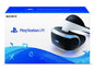 PLAYSTATION VR LAUNCH BUNDLE (usagé)