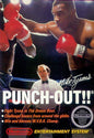 MIKE TYSON'S PUNCH-OUT!! (usagé)