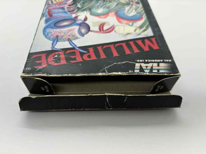MILLIPEDE (WITH BOX) (usagé)