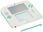 NINTENDO 2DS