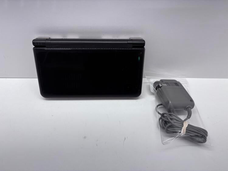 NINTENDO DSI XL BRONZE (BOTTOM SCREEN SCRATCHES)