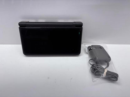 NINTENDO DSI XL BRONZE (BOTTOM SCREEN SCRATCHES)