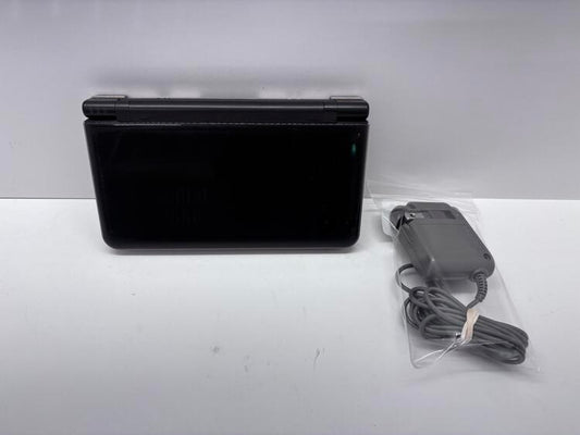 NINTENDO DSI XL BRONZE (BOTTOM SCREEN SCRATCHES) (usagé)