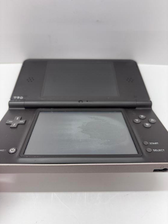 NINTENDO DSI XL BRONZE (BOTTOM SCREEN SCRATCHES) (usagé)