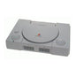 PLAYSTATION 1 MODEL 1 