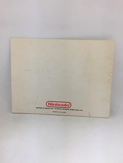 ANTICIPATION (COMPLETE IN BOX) (usagé)