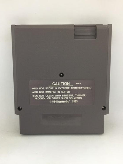 ANTICIPATION (COMPLETE IN BOX) (usagé)