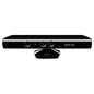 KINECT SENSOR BLACK MICROSOFT (XBOX 360) (usagé)