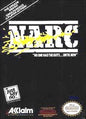 NARC (WITH MANUAL) (usagé)