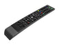 MEDIA REMOTE OFFICIAL CONTROLLER PDP (PS4)