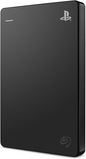 EXTERNAL HARD DRIVE 2TB SEAGATE SONY (PS4 / PS5)
